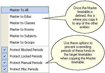 mnuCopySummary