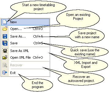 mnuFileSummary