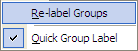 mnuLabelling