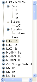 SingleGroupsError